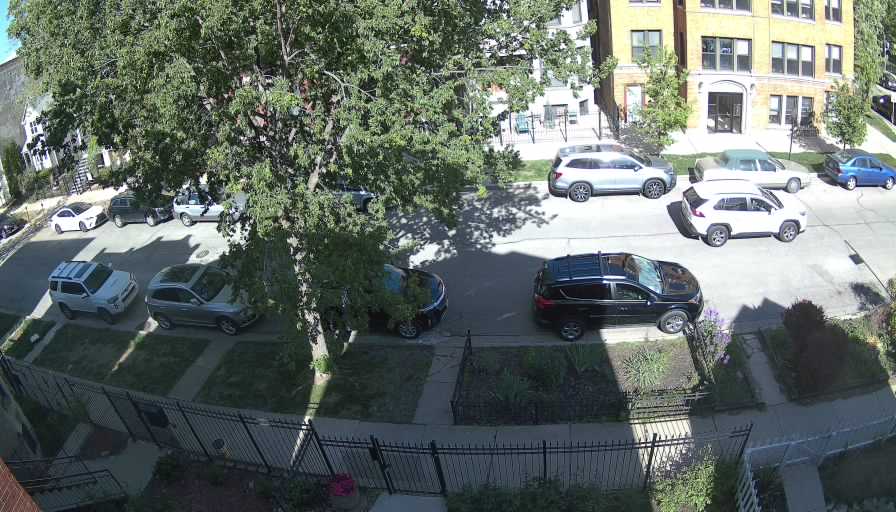 Reolink Camera Two_01_Reolink Home Hub One_20250516162942.jpg